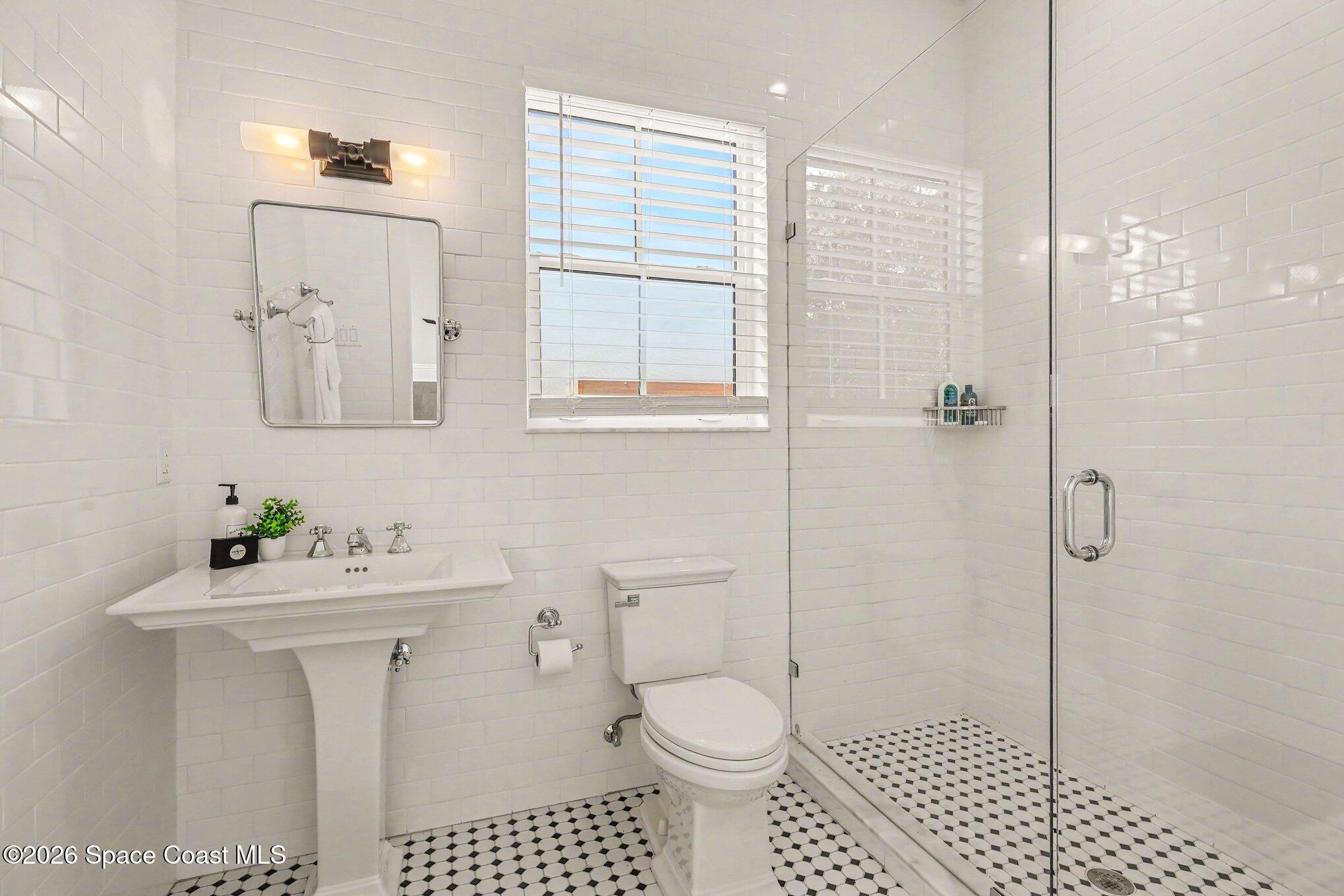7 Mitchell Street Cocoa, FL 32922 - Photo 18 of 71 036_file_5131