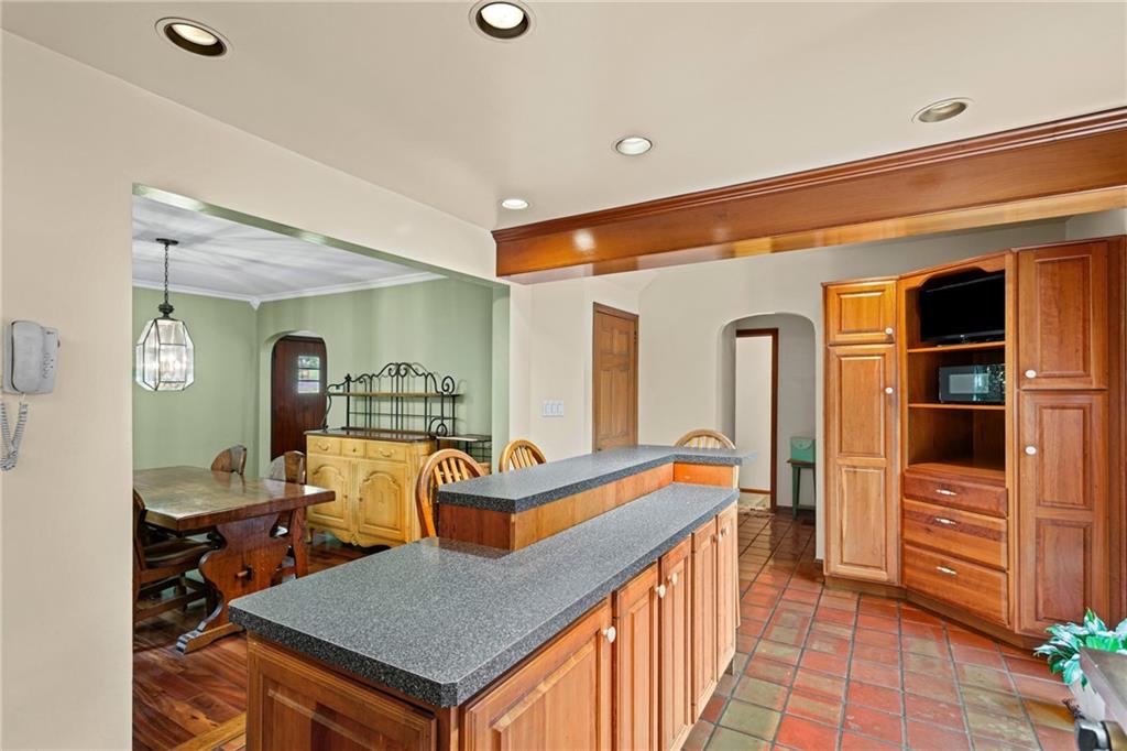 1445 Dutch Ridge Road Beaver, PA 15009 - Photo 13 of 43 a very nice looking room with a large window