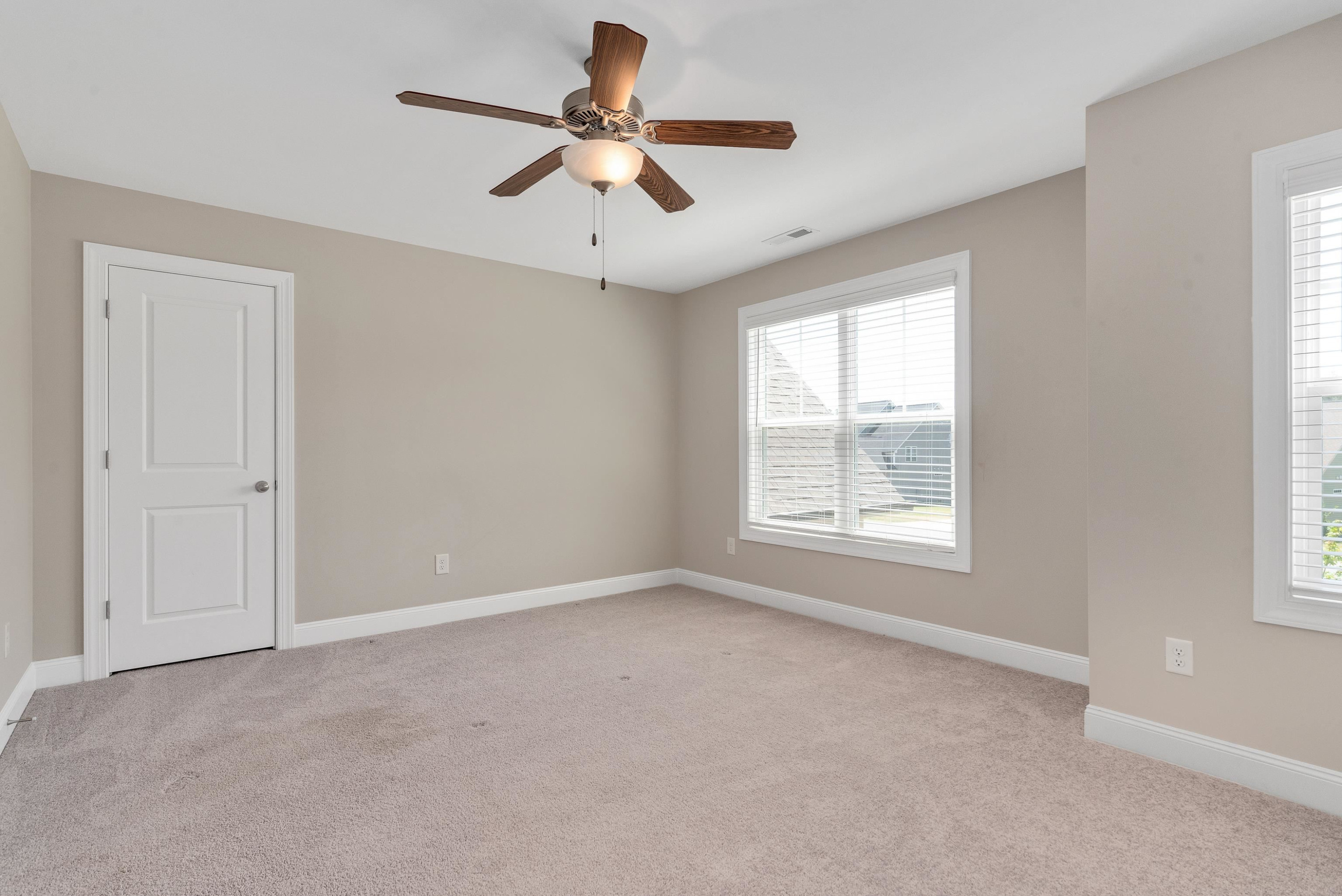 82 Krosley Run Road Clayton, NC 27520 - Photo 16 of 27 Photo 16