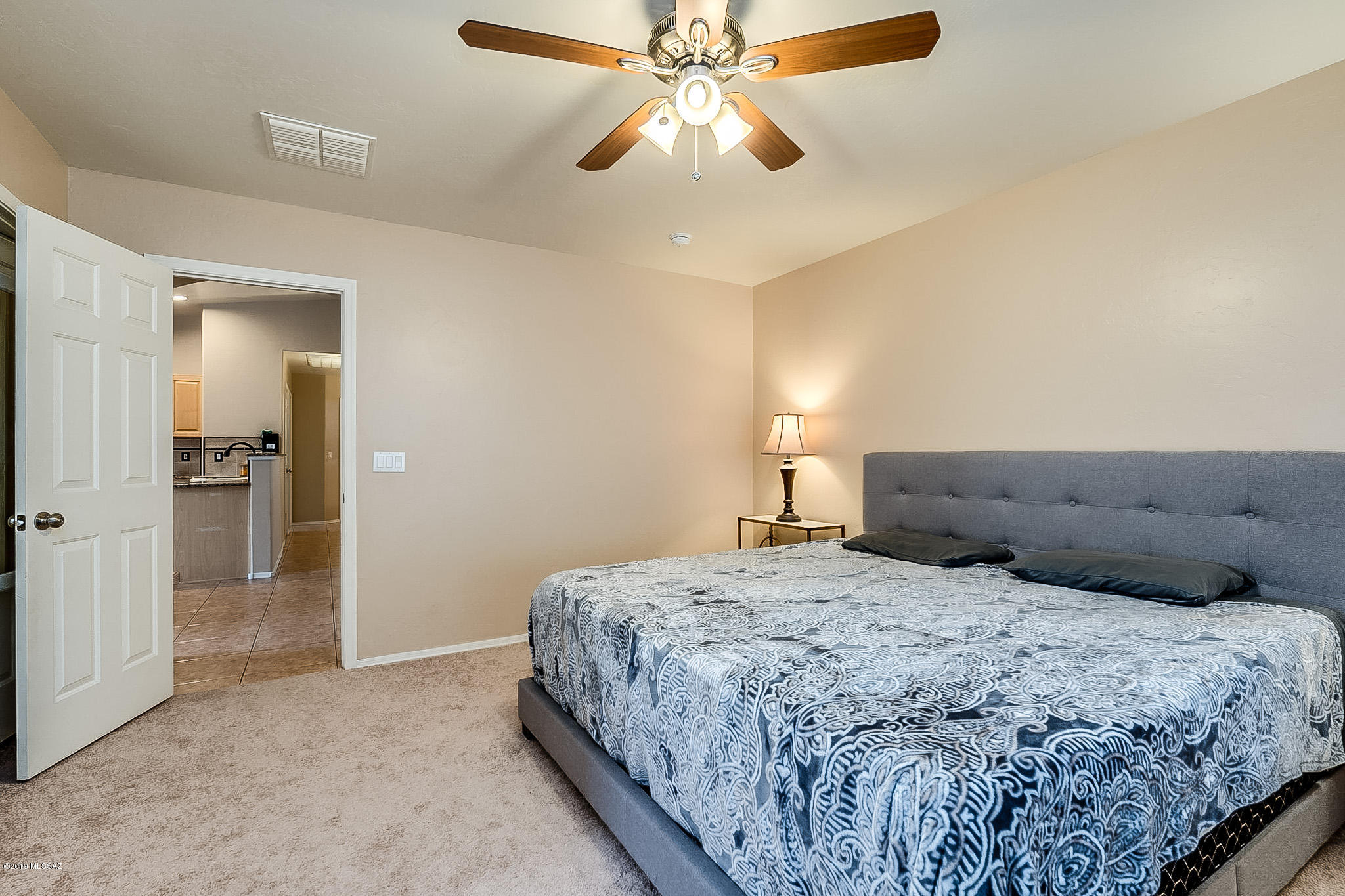 8329 South Bainbridge Road Tucson, AZ 85747 - Photo 23 of 42