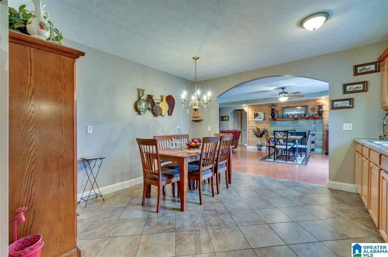 5313 County Road 24 Verbena, AL 36091 - Photo 22 of 49