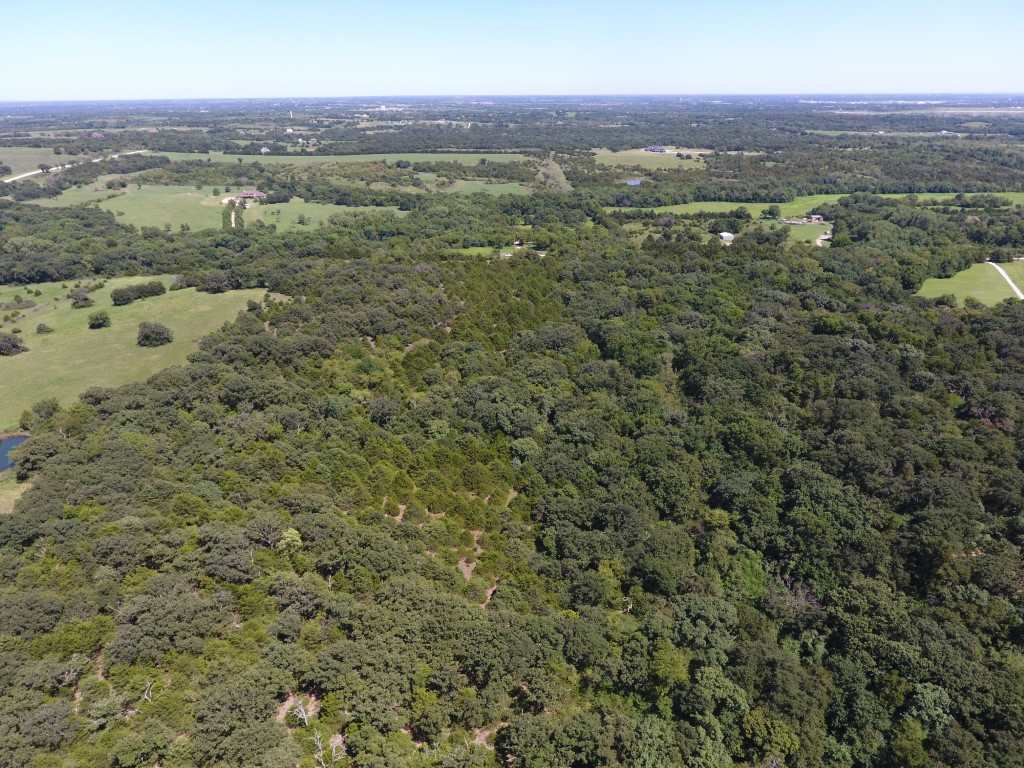 6901 North Range Road Stillwater, OK 74075 - Photo 10 of 14 Gallery Image 10