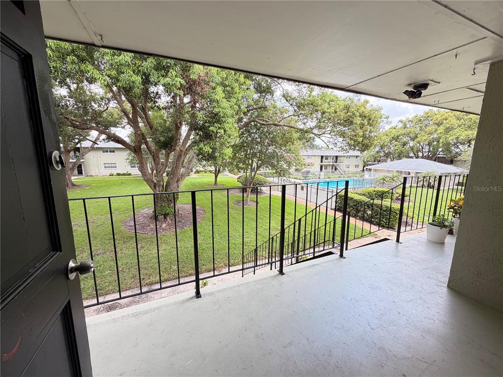 525 South Conway Road, Unit 72 Orlando, FL 32807 - Photo 9 of 13