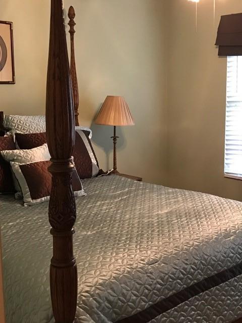 1806 Windlass Road Moneta, VA 24121 - Photo 14 of 24 BR2