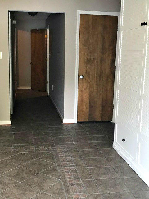 1806 Windlass Road Moneta, VA 24121 - Photo 19 of 24 Lower Hall