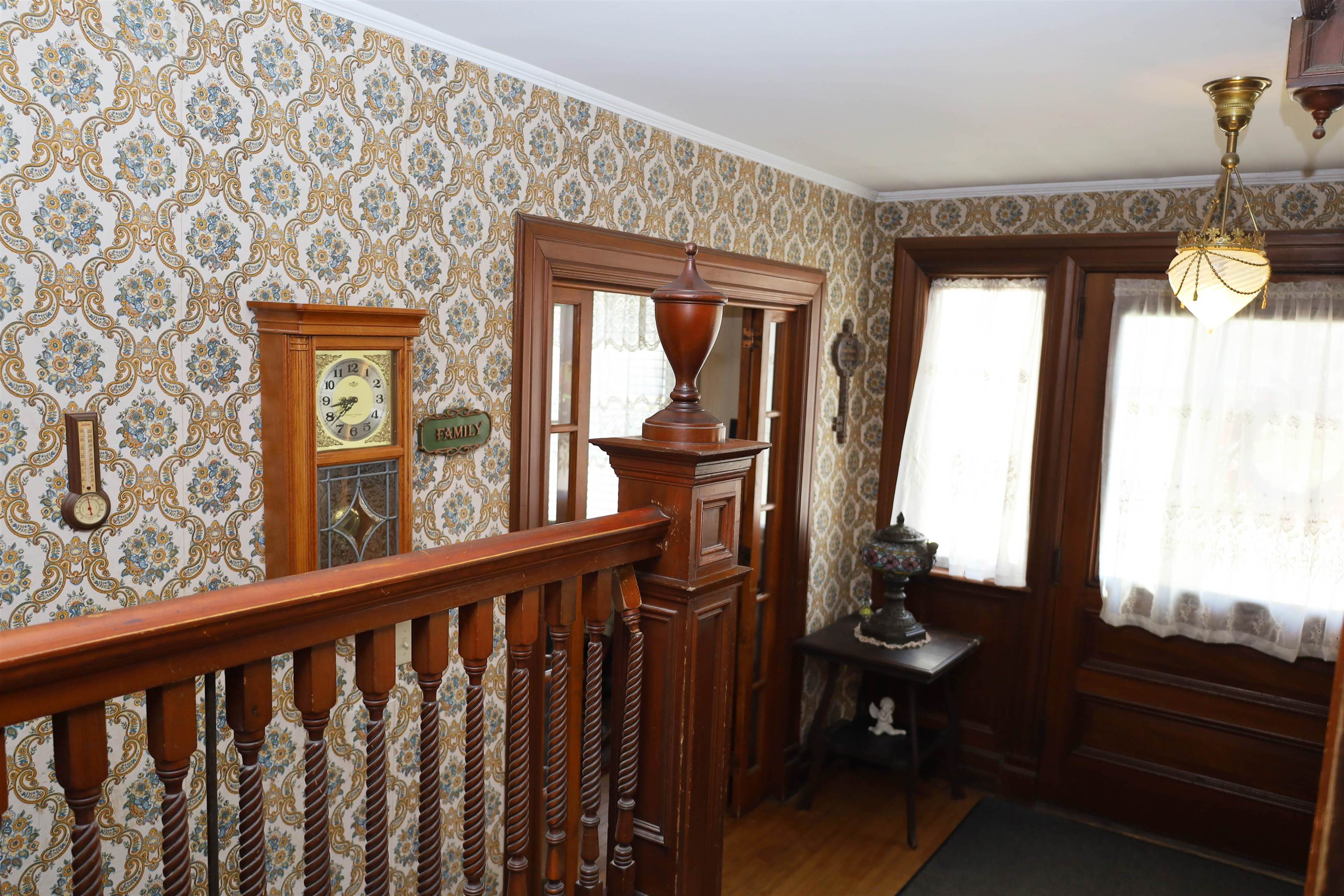 51 Maple Street Lyndon, VT 05851 - Photo 14 of 47