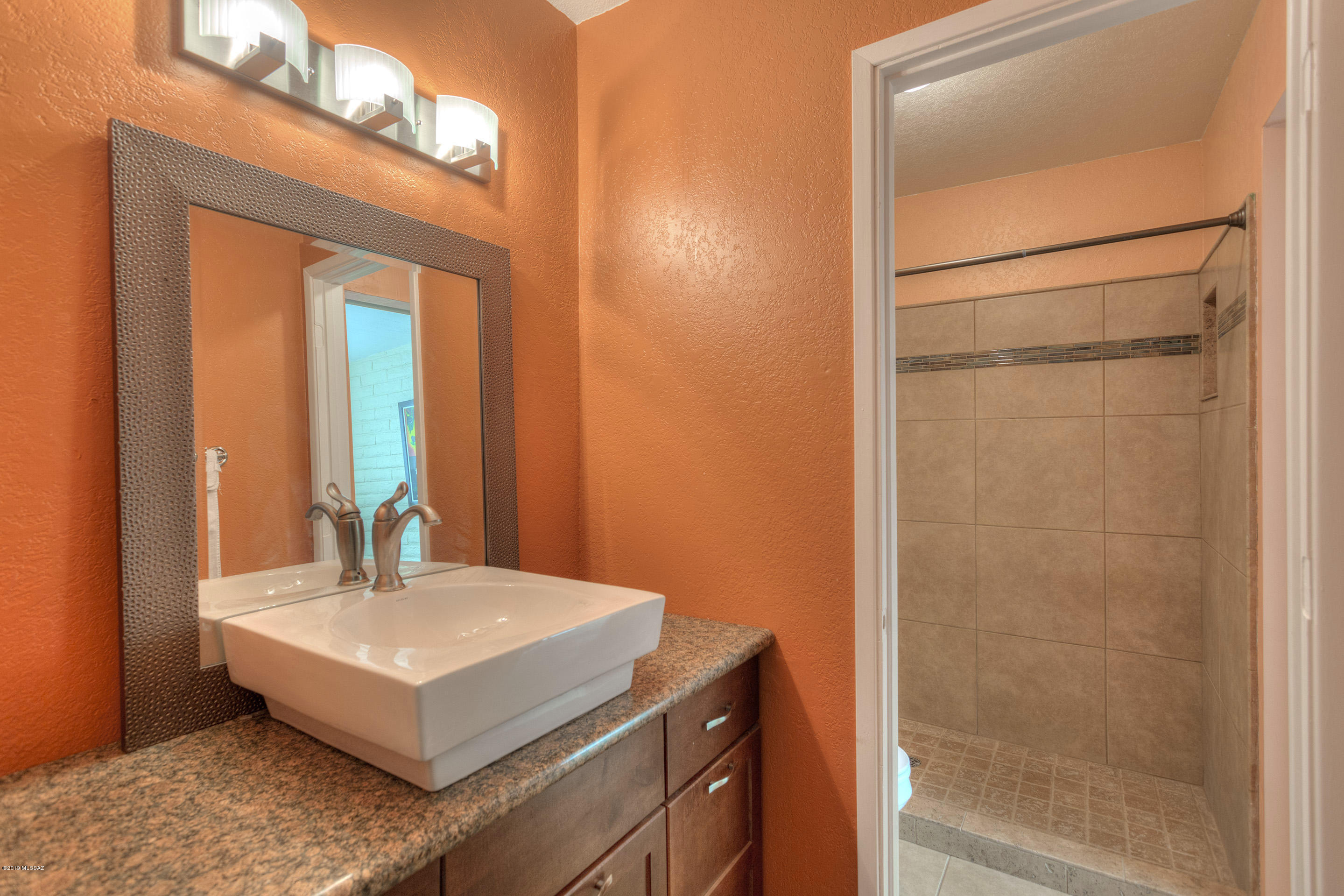 2733 West Ronald Road Tucson, AZ 85713 - Photo 12 of 17
