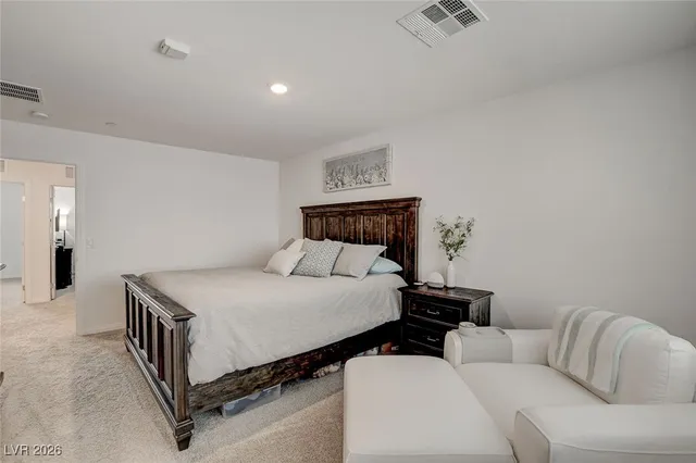 $399,994 | 2755 Atomic Tangerine Way, Unit 3, Las Vegas, NV 89183