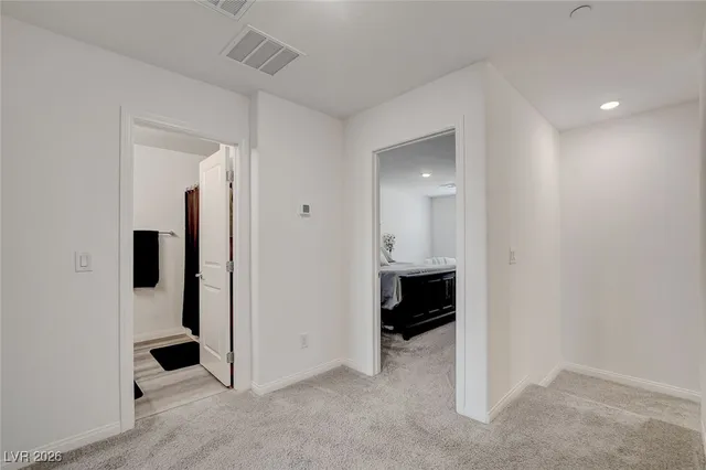 $399,994 | 2755 Atomic Tangerine Way, Unit 3, Las Vegas, NV 89183