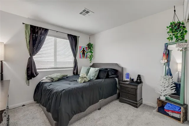 $399,994 | 2755 Atomic Tangerine Way, Unit 3, Las Vegas, NV 89183