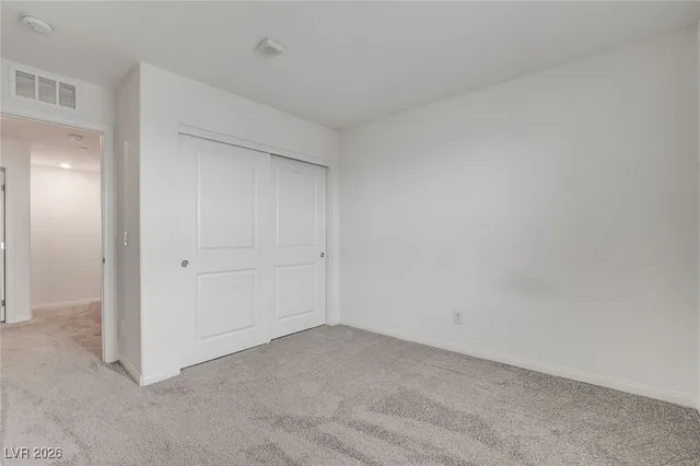 $399,994 | 2755 Atomic Tangerine Way, Unit 3, Las Vegas, NV 89183