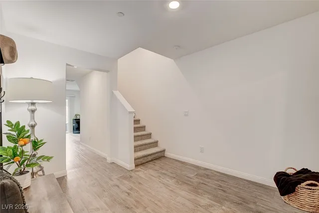 $399,994 | 2755 Atomic Tangerine Way, Unit 3, Las Vegas, NV 89183