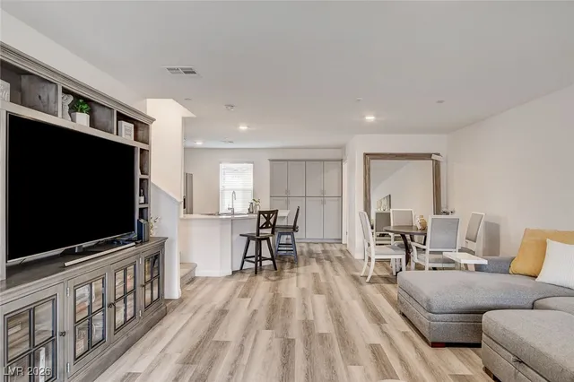 $399,994 | 2755 Atomic Tangerine Way, Unit 3, Las Vegas, NV 89183