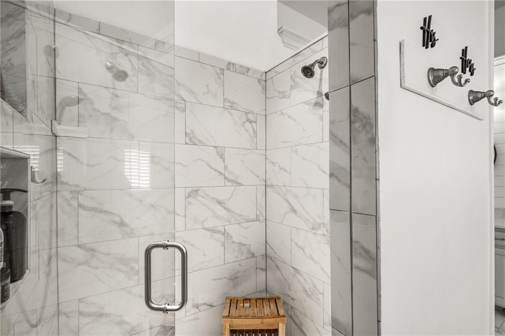 8926 Quail Ridge Lane Lenexa, KS 66220 - Photo 38 of 79