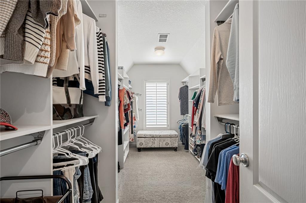 8926 Quail Ridge Lane Lenexa, KS 66220 - Photo 39 of 79