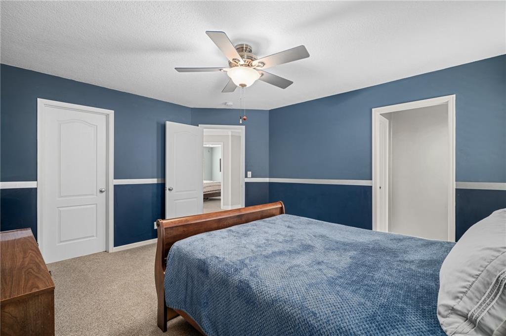 8926 Quail Ridge Lane Lenexa, KS 66220 - Photo 44 of 79