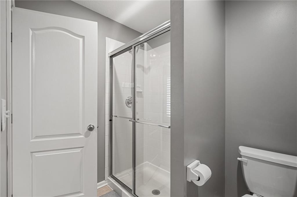 8926 Quail Ridge Lane Lenexa, KS 66220 - Photo 46 of 79