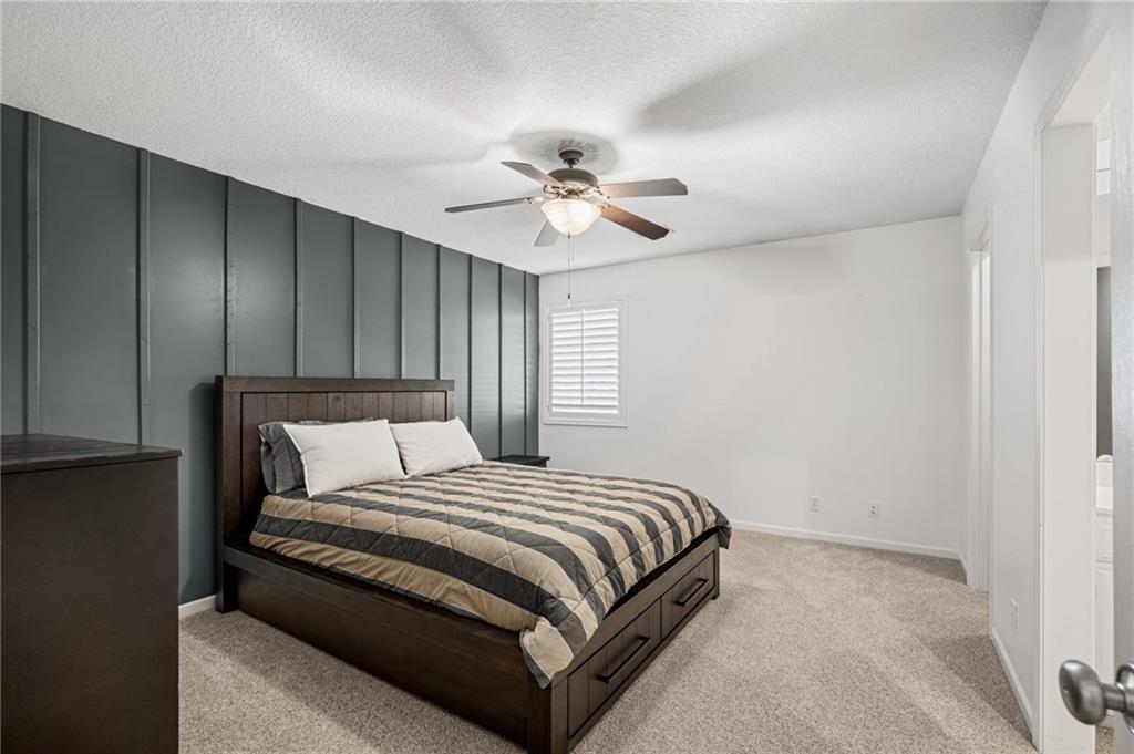 8926 Quail Ridge Lane Lenexa, KS 66220 - Photo 47 of 79