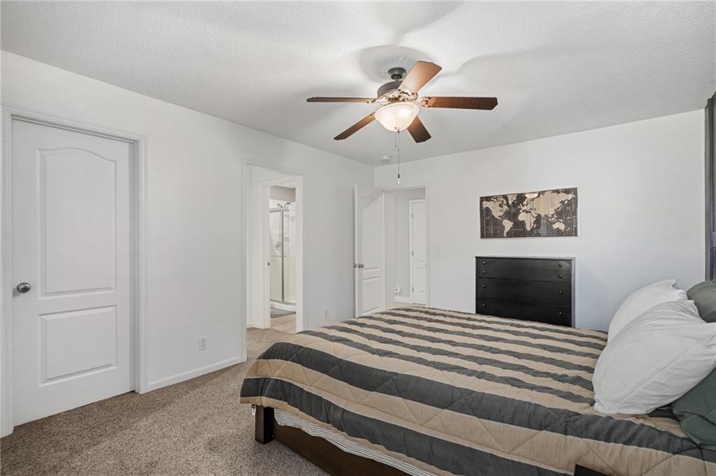 8926 Quail Ridge Lane Lenexa, KS 66220 - Photo 48 of 79