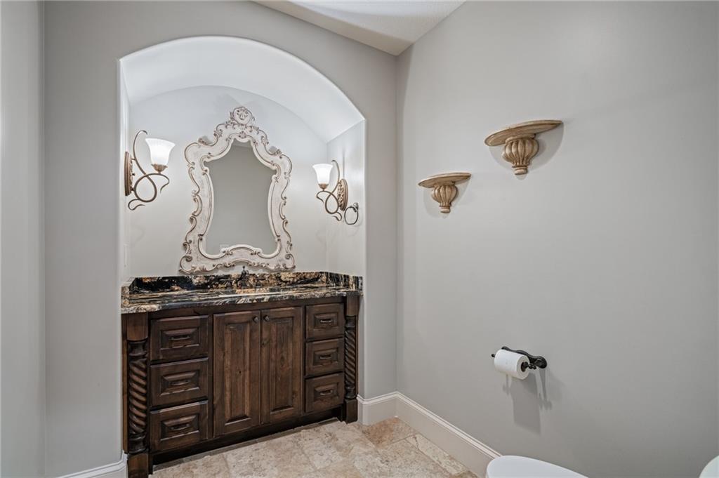 8926 Quail Ridge Lane Lenexa, KS 66220 - Photo 59 of 79