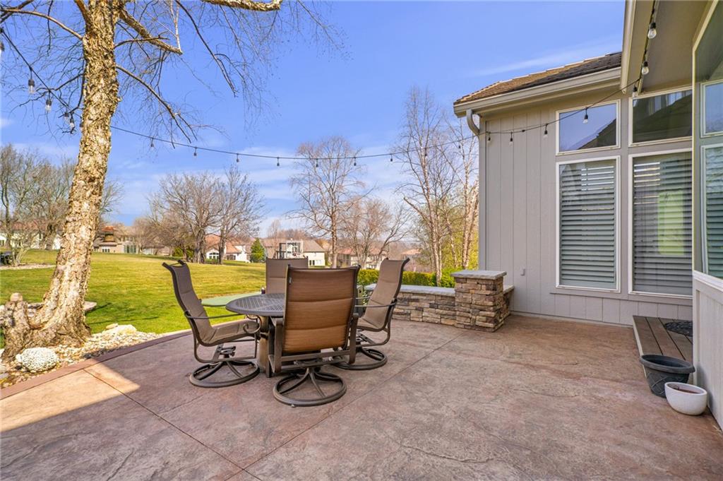 8926 Quail Ridge Lane Lenexa, KS 66220 - Photo 63 of 79