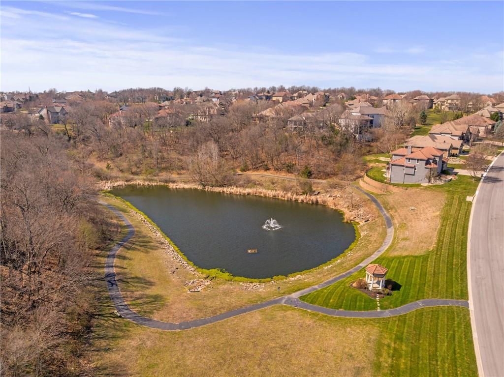 8926 Quail Ridge Lane Lenexa, KS 66220 - Photo 75 of 79