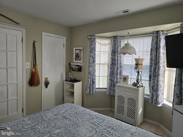 $450,000 | 20 South Mars Drive, Sewell, NJ 08080