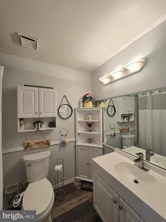 $450,000 | 20 South Mars Drive, Sewell, NJ 08080