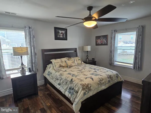 $450,000 | 20 South Mars Drive, Sewell, NJ 08080