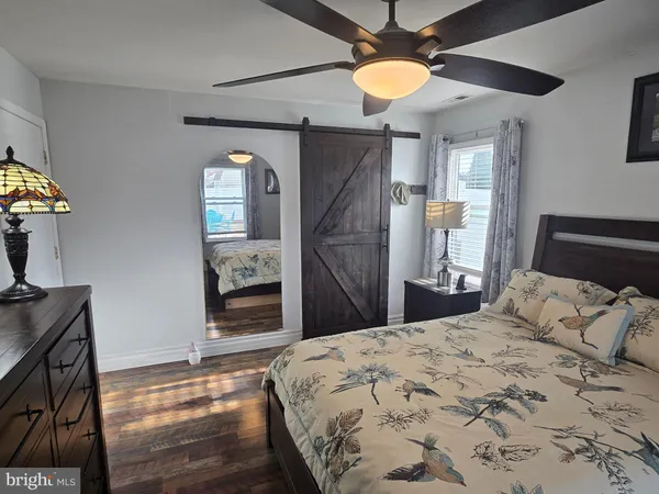 $450,000 | 20 South Mars Drive, Sewell, NJ 08080