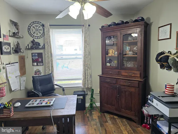 $450,000 | 20 South Mars Drive, Sewell, NJ 08080