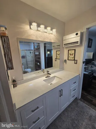 $450,000 | 20 South Mars Drive, Sewell, NJ 08080