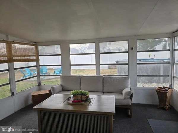 $450,000 | 20 South Mars Drive, Sewell, NJ 08080
