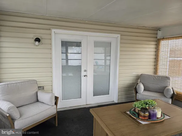 $450,000 | 20 South Mars Drive, Sewell, NJ 08080