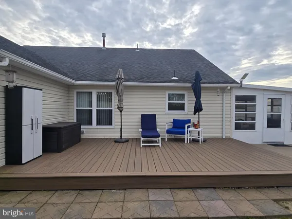 $450,000 | 20 South Mars Drive, Sewell, NJ 08080