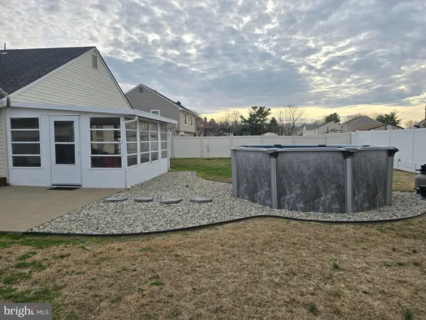 $450,000 | 20 South Mars Drive, Sewell, NJ 08080