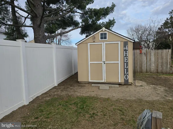 $450,000 | 20 South Mars Drive, Sewell, NJ 08080