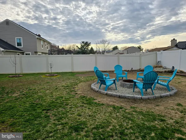$450,000 | 20 South Mars Drive, Sewell, NJ 08080
