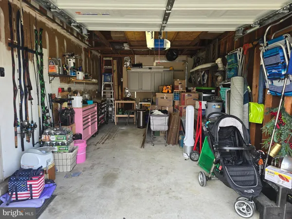 $450,000 | 20 South Mars Drive, Sewell, NJ 08080