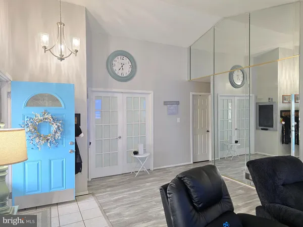 $450,000 | 20 South Mars Drive, Sewell, NJ 08080