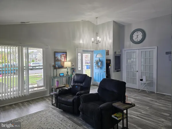 $450,000 | 20 South Mars Drive, Sewell, NJ 08080
