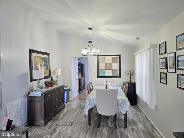 $450,000 | 20 South Mars Drive, Sewell, NJ 08080