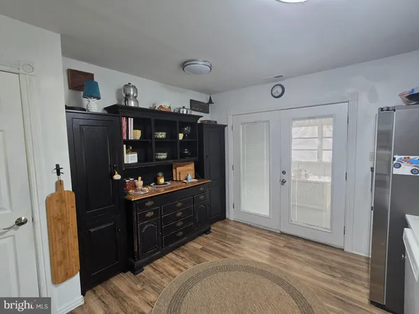 $450,000 | 20 South Mars Drive, Sewell, NJ 08080