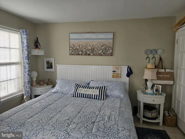 $450,000 | 20 South Mars Drive, Sewell, NJ 08080