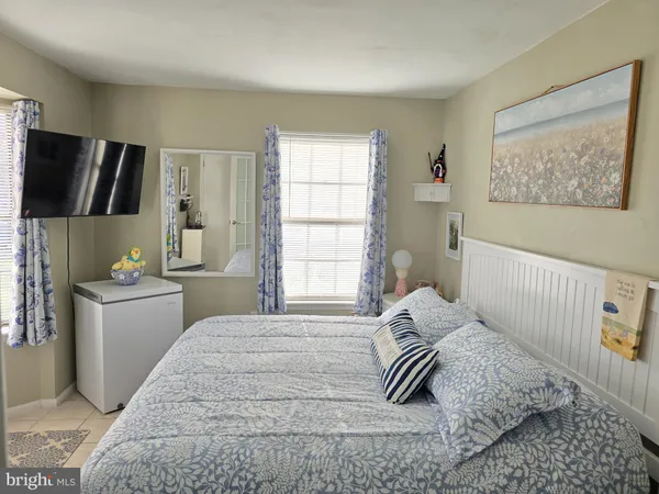 $450,000 | 20 South Mars Drive, Sewell, NJ 08080