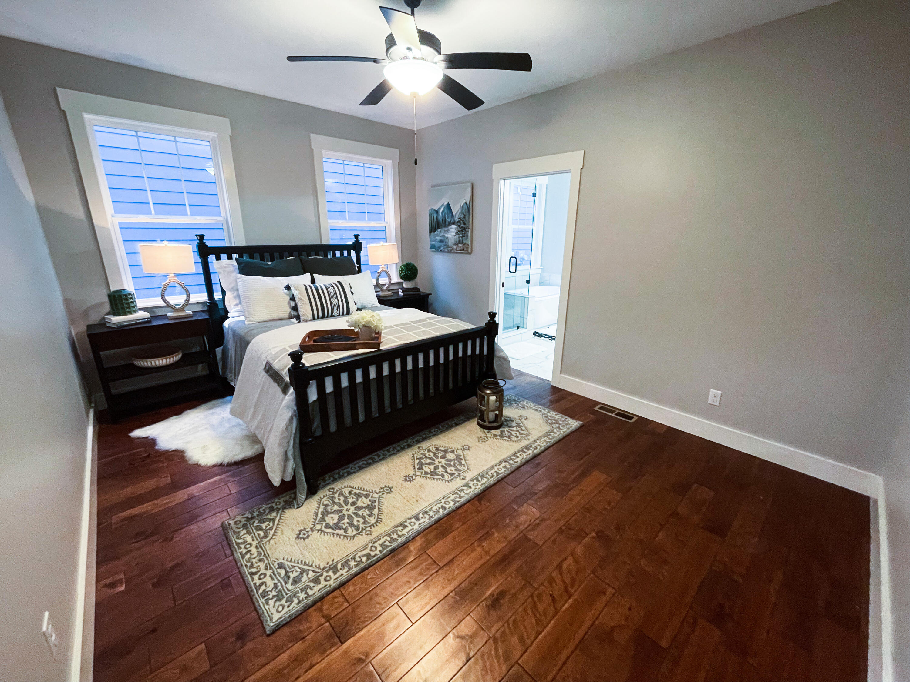 8970 Fuller Road Chattanooga, TN 37421 - Photo 15 of 30 IMG_2802