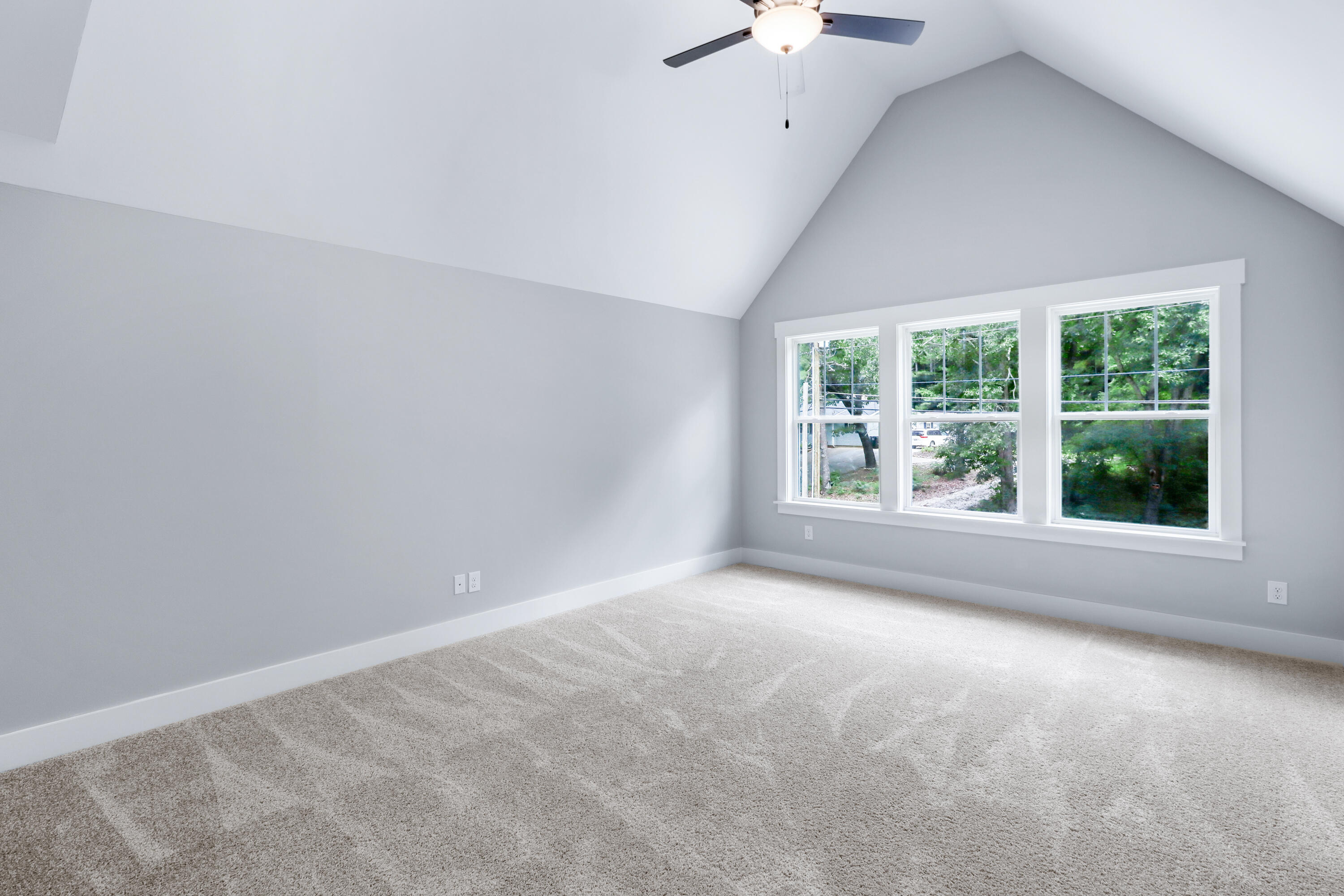 8970 Fuller Road Chattanooga, TN 37421 - Photo 21 of 30 8970 Fuller Rd-23
