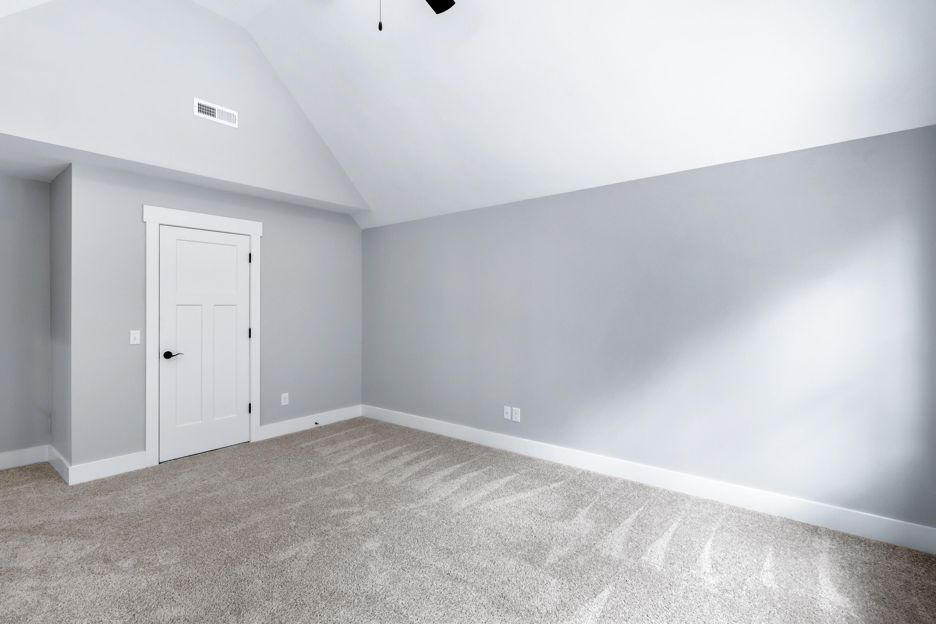 8970 Fuller Road Chattanooga, TN 37421 - Photo 22 of 30 8970 Fuller Rd-24