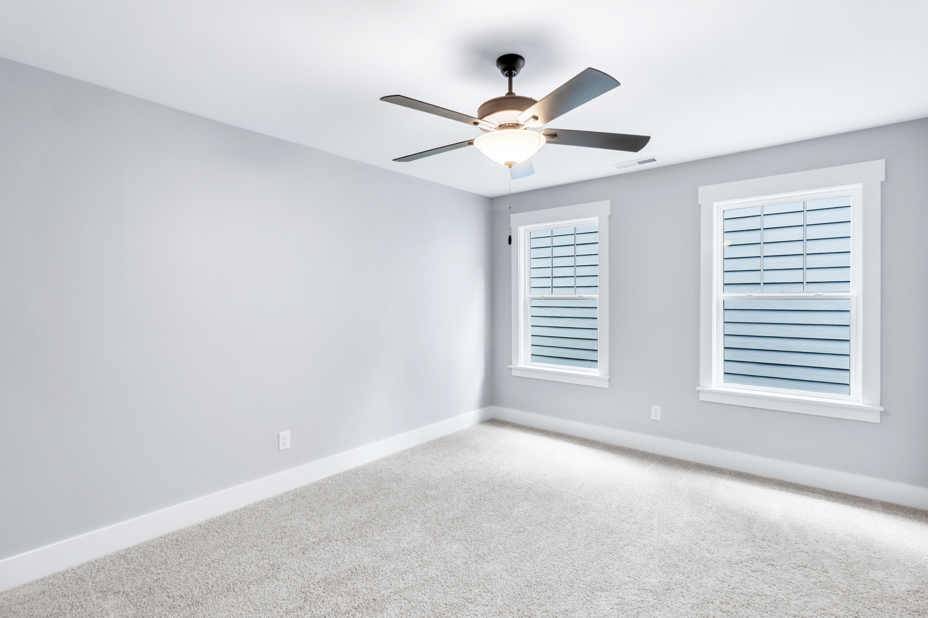8970 Fuller Road Chattanooga, TN 37421 - Photo 24 of 30 8970 Fuller Rd-27