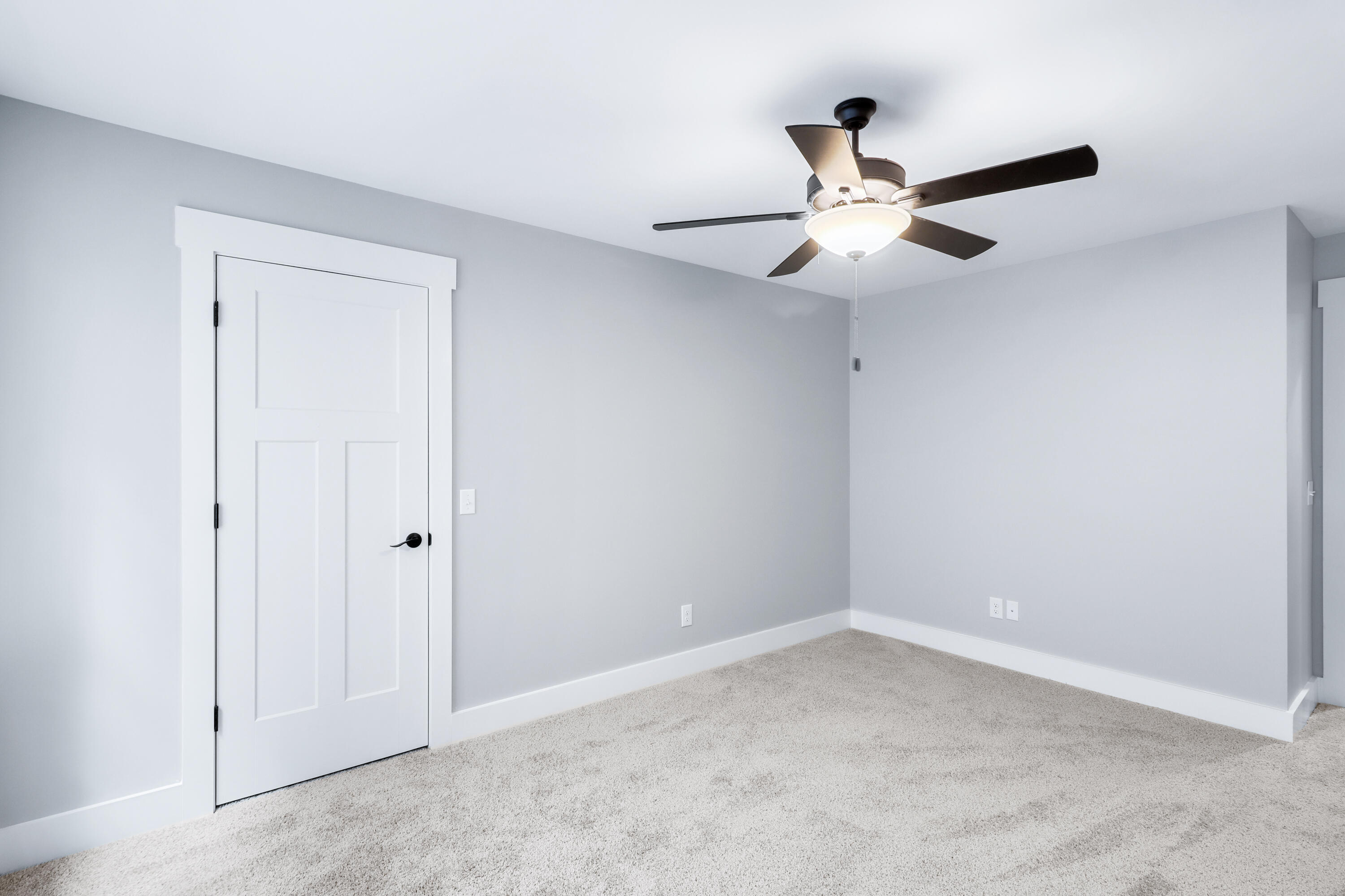 8970 Fuller Road Chattanooga, TN 37421 - Photo 25 of 30 8970 Fuller Rd-28